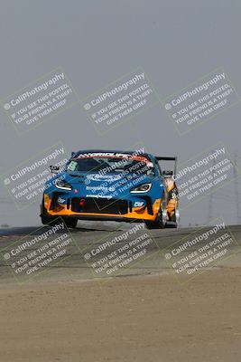 media/Nov-10-2023-Global Time Attack (Fri) [[2bff02464e]]/Open Track Practice/945am (Grapevine)/
